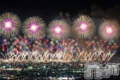 長岡デリヘルMimi(ミミ) みつは(29)の8月2日写メブログ「今週の出勤⸜( ◜࿁◝ )⸝」