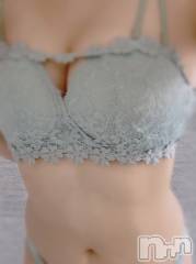 長岡デリヘルMimi(ミミ) みつは(29)の8月31日写メブログ「出勤♡♡」