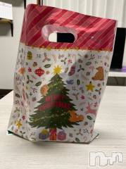 長岡デリヘルMimi(ミミ) みつは(29)の12月24日写メブログ「チョコちゃん💕💞💓💗💖💘💝」