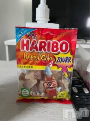 長岡デリヘルMimi(ミミ) みつは(29)の1月17日写メブログ「今日のおやつ🕒🍬」