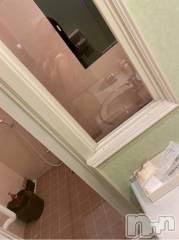 長岡デリヘルMimi(ミミ) みつは(29)の10月10日写メブログ「🙈」