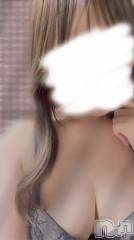 長岡デリヘルMimi(ミミ) みつは(29)の12月7日写メブログ「🐶」