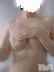 長岡デリヘルMimi(ミミ) みつは(29)の1月15日写メブログ「🦖🐾」