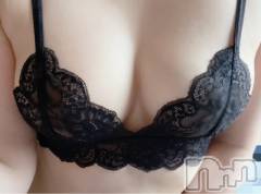 長岡デリヘルMimi(ミミ) みつは(29)の5月30日写メブログ「🥱」