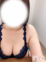 長岡デリヘルMimi(ミミ) みつは(29)の10月12日写メブログ「🐻‍❄️」