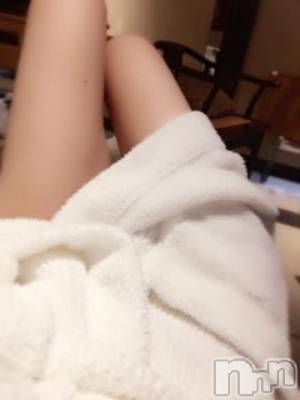 長岡デリヘル Mimi(ミミ) みつは(29)の10月26日写メブログ「おはよう?」