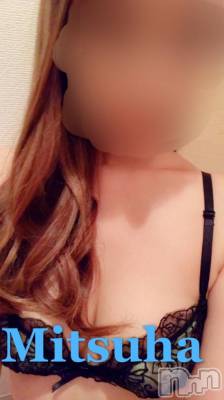 長岡デリヘル Mimi(ミミ) みつは(29)の10月29日写メブログ「出勤─=≡Σ((( つ•̀ω•́)つ」