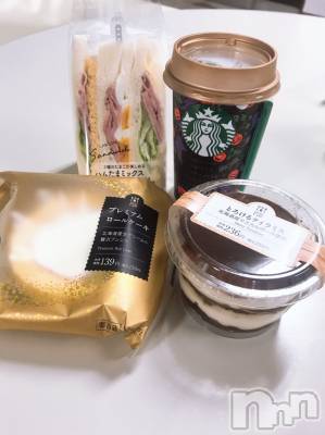 長岡デリヘル Mimi(ミミ) みつは(29)の9月27日写メブログ「出勤してました⸜❤︎⸝‍」