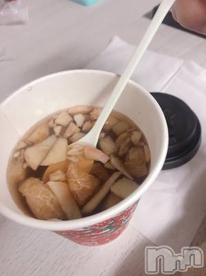 長岡デリヘル Mimi(ミミ) みつは(29)の12月7日写メブログ「¿?( º?º )¿?」