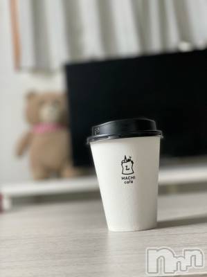 長岡デリヘル Mimi(ミミ) みつは(29)の4月26日写メブログ「出勤！」