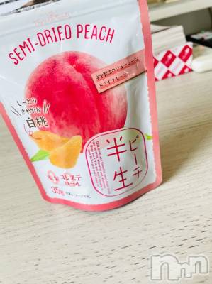 長岡デリヘル Mimi(ミミ) みつは(29)の5月13日写メブログ「ŧ‹