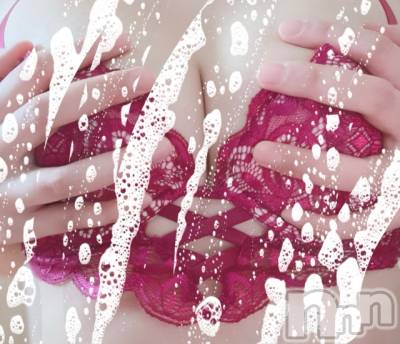 長岡デリヘル Mimi(ミミ) みつは(29)の5月26日写メブログ「しっぱい」