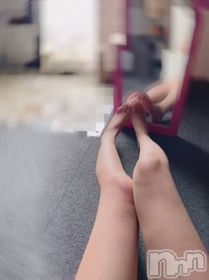 長岡デリヘル Mimi(ミミ) みつは(29)の7月28日写メブログ「出勤＼(・o・)/!」