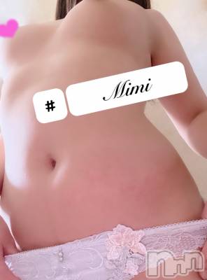 長岡デリヘル Mimi(ミミ) みつは(29)の7月31日写メブログ「出勤≡ (　˙-˙ )/」