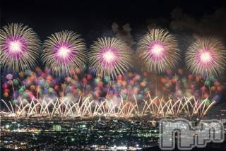 長岡デリヘル Mimi(ミミ) みつは(29)の8月2日写メブログ「今週の出勤⸜( ◜࿁◝ )⸝」