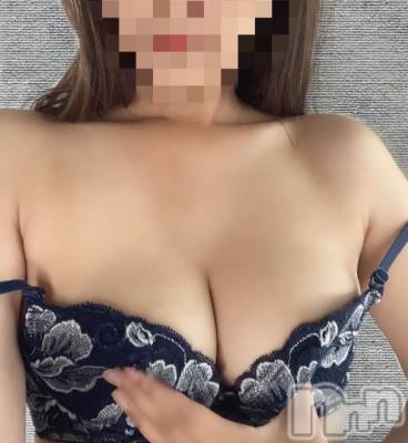 長岡デリヘル Mimi(ミミ) みつは(29)の9月18日写メブログ「≡⊂( ^-^)⊃」