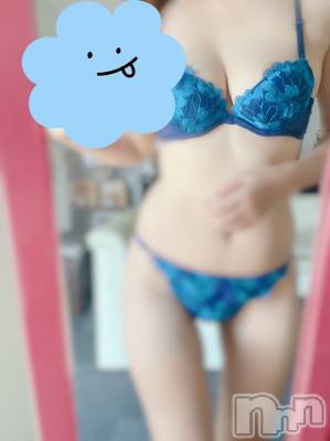 長岡デリヘル Mimi(ミミ) みつは(29)の9月28日写メブログ「出勤⸜( ◜࿁◝ )⸝」