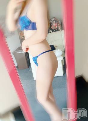 長岡デリヘル Mimi(ミミ) みつは(29)の10月2日写メブログ「出勤≡⊂( ^-^)⊃」