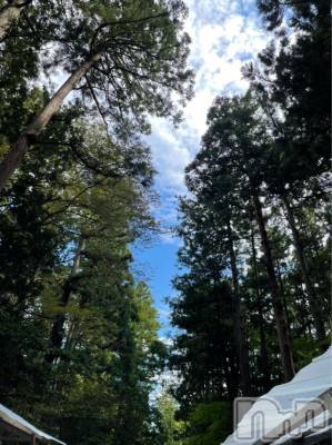 長岡デリヘル Mimi(ミミ) みつは(29)の10月9日写メブログ「お出かけ」