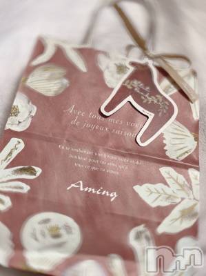 長岡デリヘル Mimi(ミミ) みつは(29)の12月26日写メブログ「✚⃞ྉ」