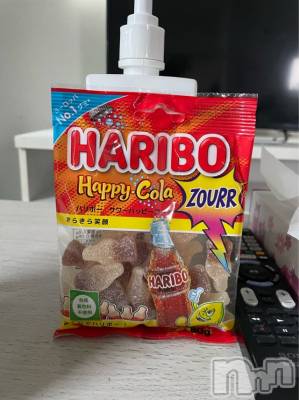 長岡デリヘル Mimi(ミミ) みつは(29)の1月17日写メブログ「今日のおやつ🕒🍬」