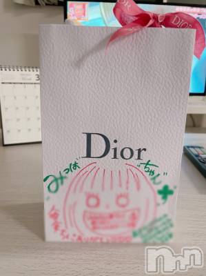 長岡デリヘル Mimi(ミミ) みつは(29)の3月18日写メブログ「チョコちゃん💗💗💗」