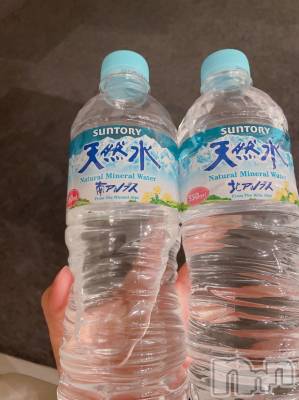 長岡デリヘル Mimi(ミミ) みつは(29)の11月3日写メブログ「南と北」