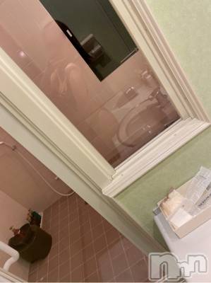 長岡デリヘル Mimi(ミミ) みつは(29)の10月10日写メブログ「🙈」