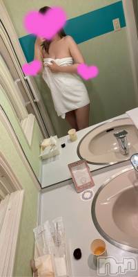 長岡デリヘル Mimi(ミミ) みつは(29)の10月12日写メブログ「😖🍃」