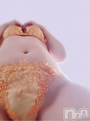 長岡デリヘル Mimi(ミミ) みつは(29)の11月7日写メブログ「☔️」