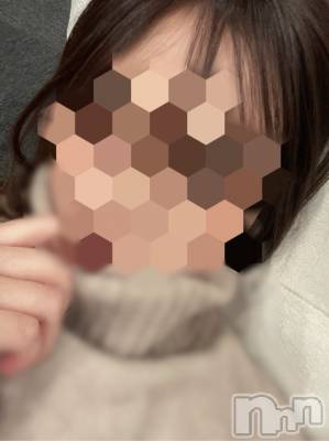 長岡デリヘル Mimi(ミミ) みつは(29)の2月15日写メブログ「😱」