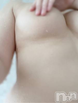 長岡デリヘル Mimi(ミミ) みつは(29)の3月28日写メブログ「🦖」