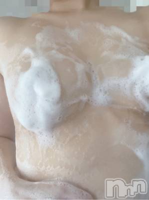 長岡デリヘル Mimi(ミミ) みつは(29)の4月1日写メブログ「🤧」