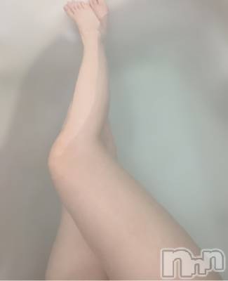 長岡デリヘル Mimi(ミミ) みつは(29)の4月6日写メブログ「📞‪‪ ̖́-」