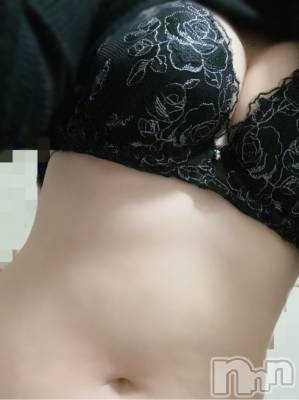 長岡デリヘル Mimi(ミミ) みつは(29)の4月22日写メブログ「👮🚨」