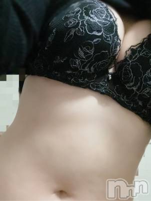 長岡デリヘル Mimi(ミミ) みつは(29)の6月15日写メブログ「📞‪‪ ̖́-」