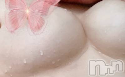 長岡デリヘル Mimi(ミミ) みつは(29)の6月18日写メブログ「📸」