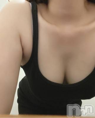 長岡デリヘル Mimi(ミミ) みつは(29)の8月22日写メブログ「☀️🍧」