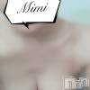 長岡デリヘル Mimi(ミミ) みつは(29)の2月25日写メブログ「おはようございます♡」