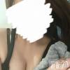 長岡デリヘル Mimi(ミミ) みつは(29)の8月20日写メブログ「🔥」