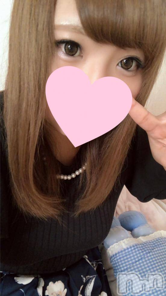 新潟デリヘルTOP(トップ) 新人 あいり(18)の9月18日写メブログ「14時半~♪」