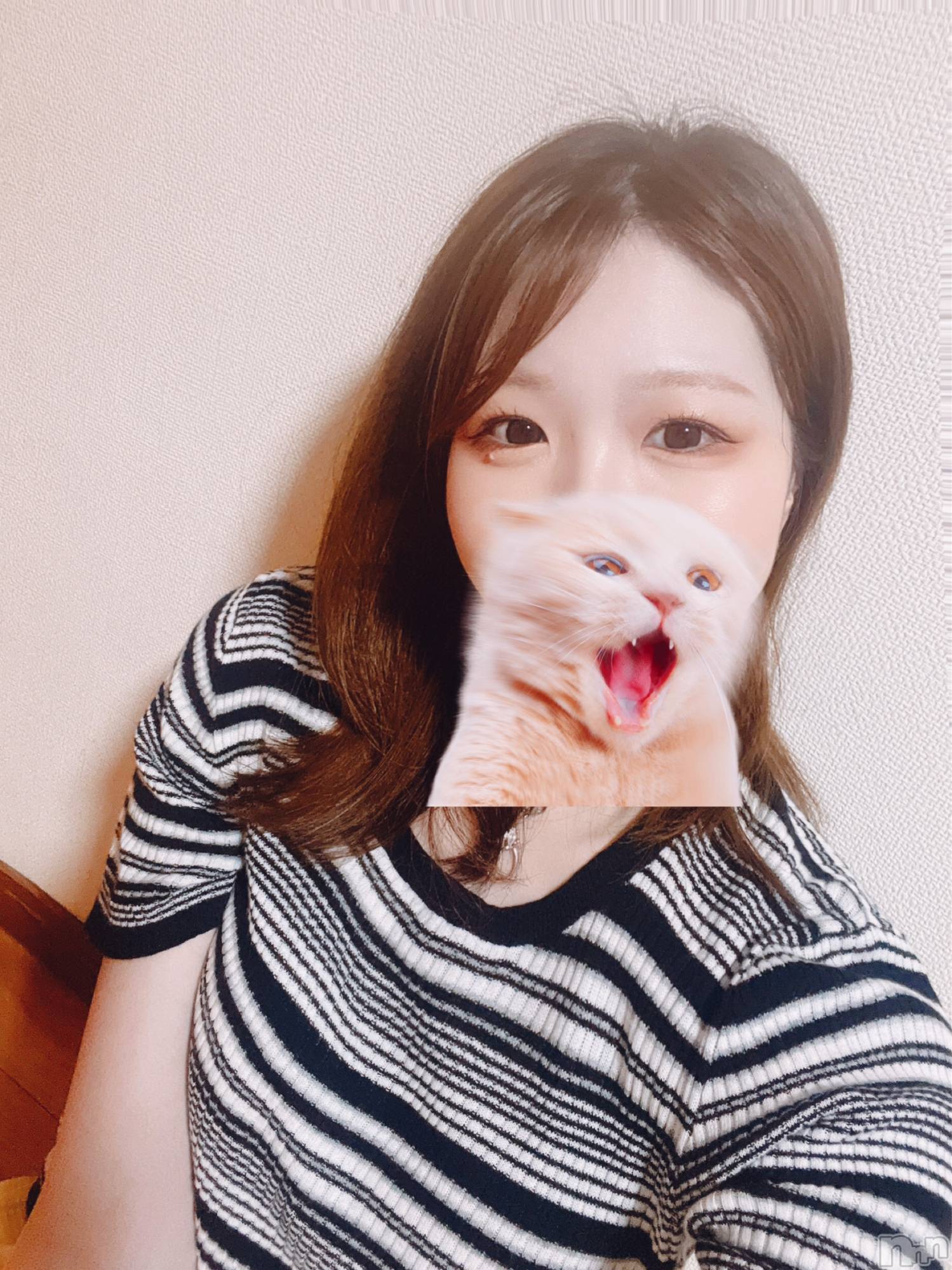 松本発デリヘルELYSION （エリシオン）(エリシオン)綺羅 kira (22)の2024年6月27日写メブログ「知りたい？」