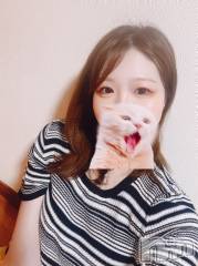 松本発デリヘルELYSION （エリシオン）(エリシオン) 綺羅 kira (22)の6月27日写メブログ「知りたい？」