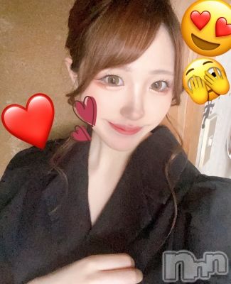 松本発デリヘル ELYSION （エリシオン）(エリシオン) 復帰 綺羅 kira (22)の写メブログ「ちょっと言わせてww」