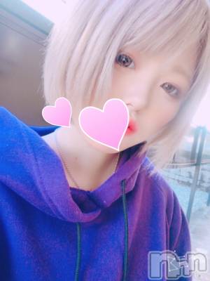 松本発デリヘル ELYSION （エリシオン）(エリシオン) 綺羅 kira (22)の5月6日写メブログ「脳イキへの近道！」