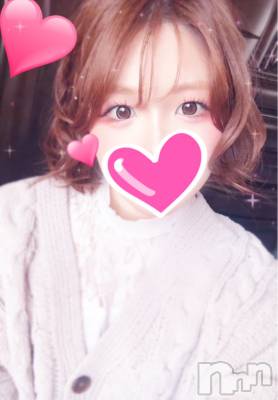 松本発デリヘル ELYSION （エリシオン）(エリシオン) 綺羅 kira (22)の5月14日写メブログ「理想の挿入時間」