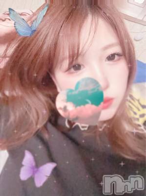松本発デリヘル ELYSION （エリシオン）(エリシオン) 綺羅 kira (24)の4月24日写メブログ「お久しぶり👏」