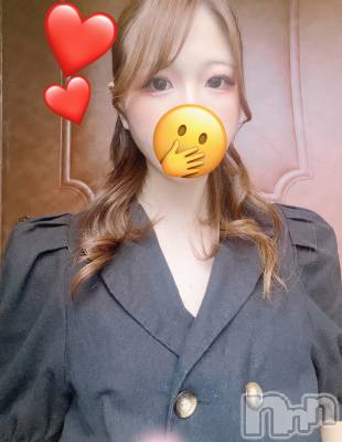 松本発デリヘル ELYSION （エリシオン）(エリシオン) 綺羅 kira (22)の8月26日写メブログ「みんな何してたー？」