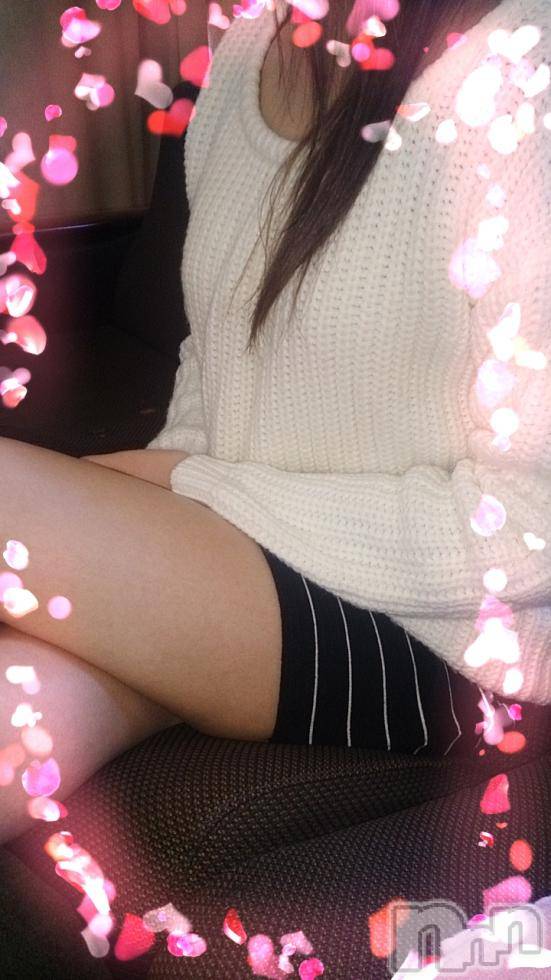 上越人妻デリヘルらぶ妻　～新潟の人妻が集う店～(ラブツマ) 富永れいこ★美魔女(39)の11月3日写メブログ「出勤しました★」
