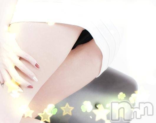 上越人妻デリヘルらぶ妻　～新潟の人妻が集う店～(ラブツマ) 富永れいこ★美魔女(39)の11月25日写メブログ「一緒にあたたまりませんか？？」